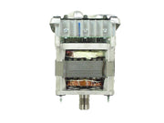 GE Geneisis Inter Motor WH20X10091