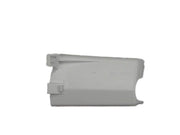 GE Refrigerator Cup Fill Im WR29X10109