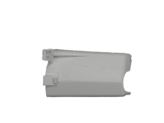 GE Refrigerator Cup Fill Im WR29X10109