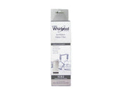 Whirlpool Refrigerator Refrigerator Water Filter F2WC9I1