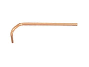 Whirlpool Refrigerator Tube W10528578