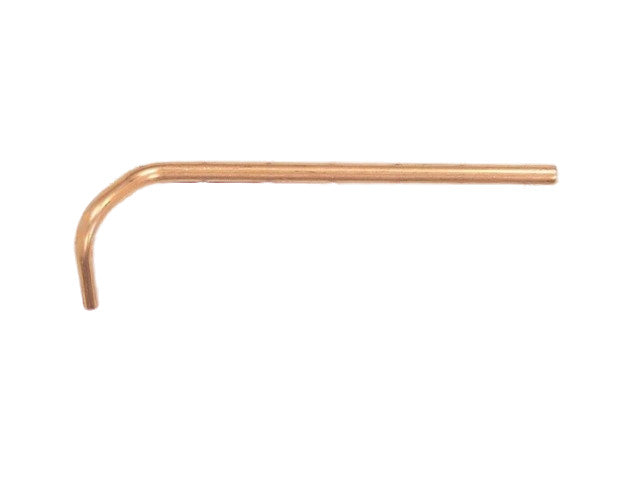 Whirlpool Refrigerator Tube W10528578