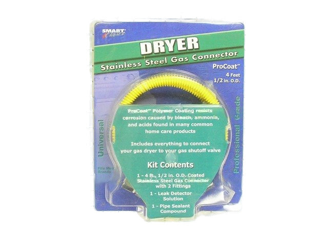 Frigidaire Dryer Drygascnctr C16 1/2 5304490729