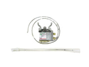 Frigidaire Refrigerator Control Kit 5304492453