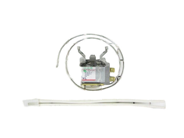 Frigidaire Refrigerator Control Kit 5304492453