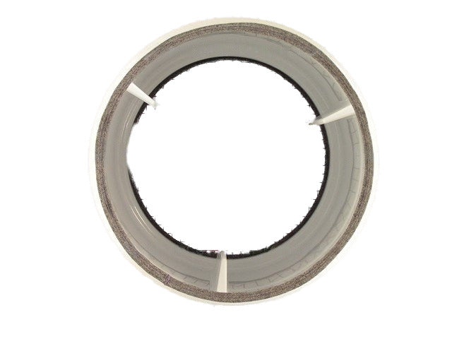 Whirlpool Dryer Drum W10545924