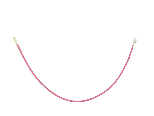 Whirlpool Microwave Wire Harness W10636865