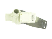 GE Drain Pump WH23X10030