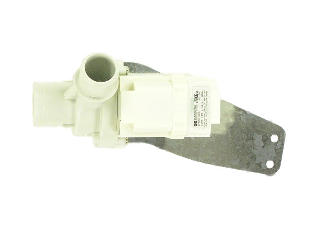 GE Drain Pump WH23X10030