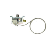 Frigidaire Refrigerator Cold Control 241537103