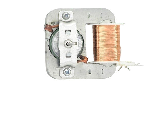 Frigidaire Microwave Motor 5304493152