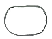 Frigidaire Dryer Gasket 137553000