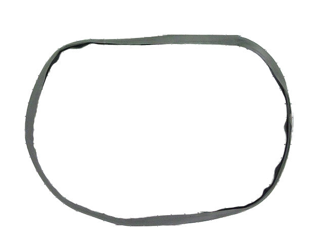 Frigidaire Dryer Gasket 137553000
