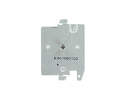 GE Dryer Timer WE04X20416