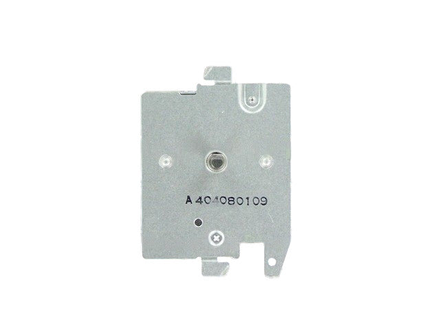 GE Dryer Timer WE04X20416