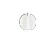 GE Dryer Control Knob WE01X20378