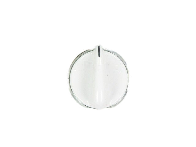 GE Dryer Control Knob WE01X20378