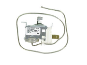 GE Refrigerator Temperature Control Thermostat WR09X20002