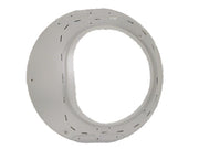 Frigidaire Dryer Panel 137554621