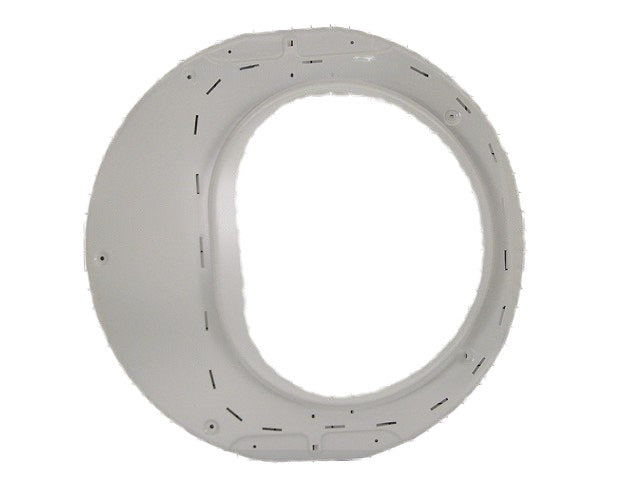 Frigidaire Dryer Panel 137554621
