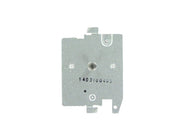 GE Dryer Timer WE04X20089