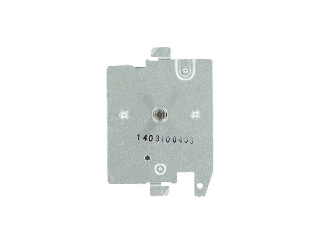 GE Dryer Timer WE04X20089