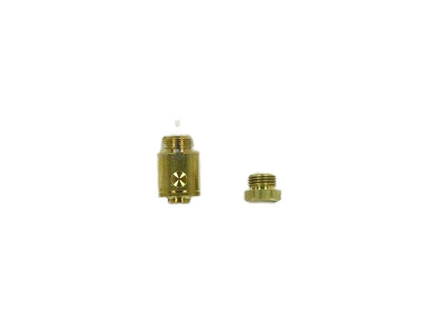 Whirlpool Dryer Lp Gas Con W10571757