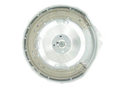 GE Dryer Heating Element & Housing Assembly WE11X20397