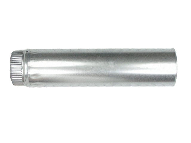 GE Dryer Exhaust Duct WE14X20421