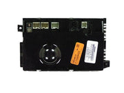 Frigidaire Dryer Control Board 809160303