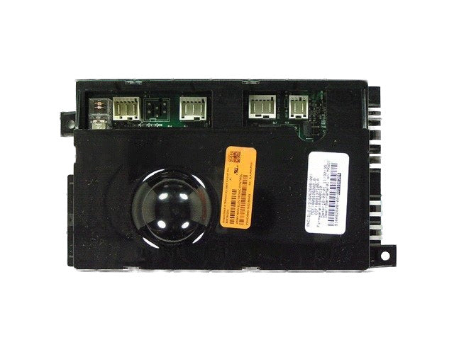 Frigidaire Dryer Control Board 809160304