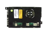 Frigidaire Dryer Control Board 809160305