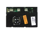 Frigidaire Dryer Control Board 809160306
