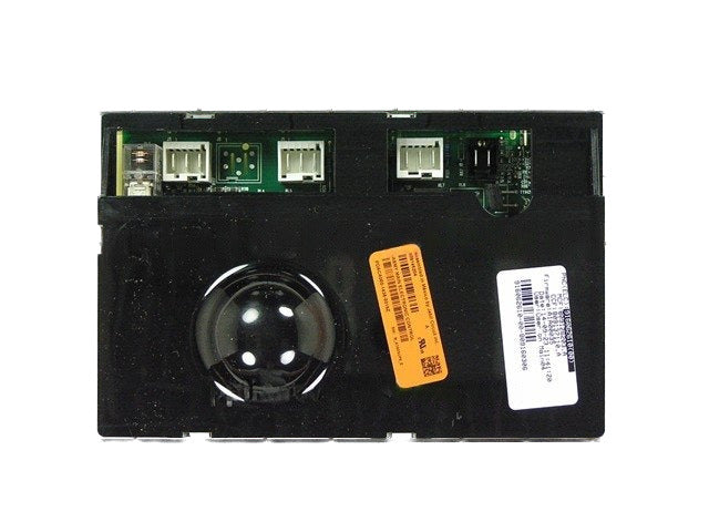 Frigidaire Dryer Control Board 809160306