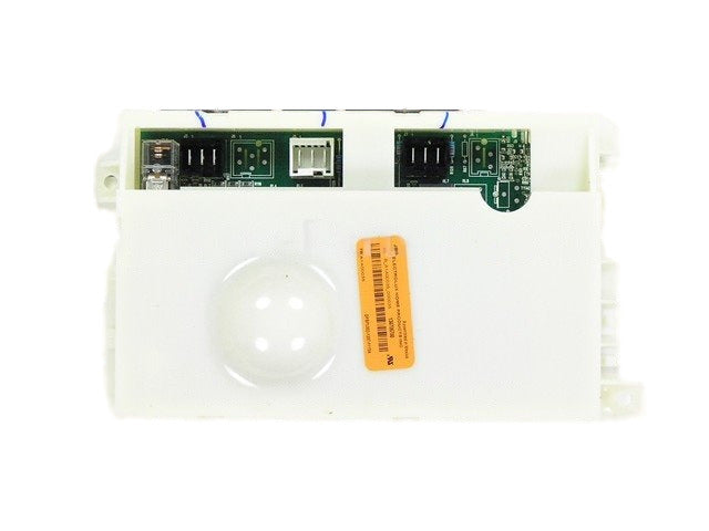 Frigidaire Dryer Control Board 809160308