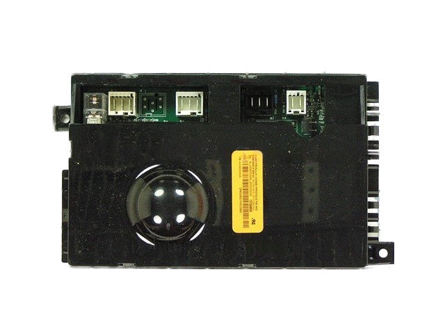 Frigidaire Dryer Control Assembly 809160310