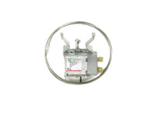 Frigidaire Refrigerator Cold Control Kit 5304495001