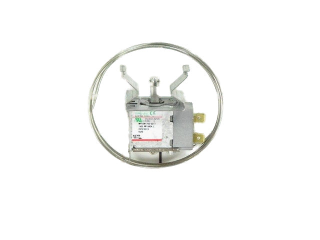 Frigidaire Refrigerator Cold Control Kit 5304495001