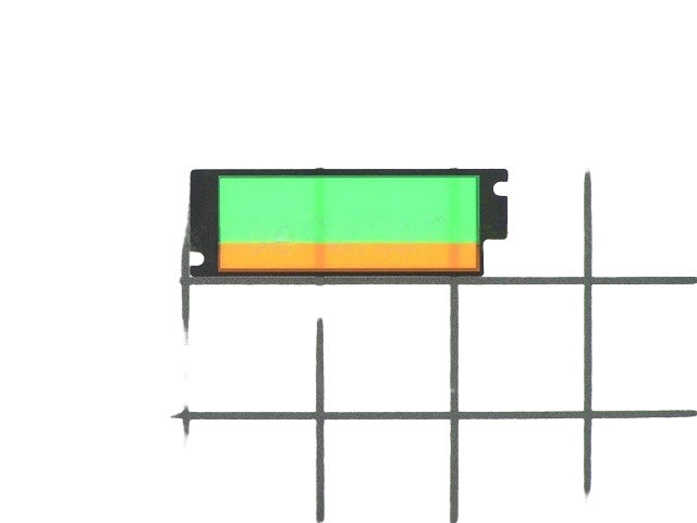 Frigidaire Microwave Led Sheet 5304493204