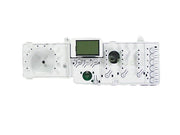 Frigidaire Dryer Control Board 809160403