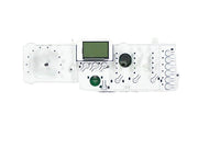 Frigidaire Dryer Control Board 809160404