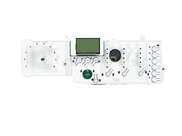 Frigidaire Dryer Control Board 809160404