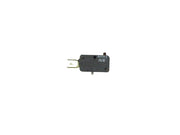 Whirlpool Microwave Door Switch W10727360
