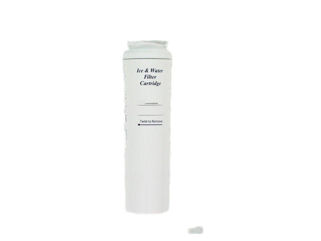 Bosch Refrigerator Bosch Refrigerator Ice & Water Filter 12004484