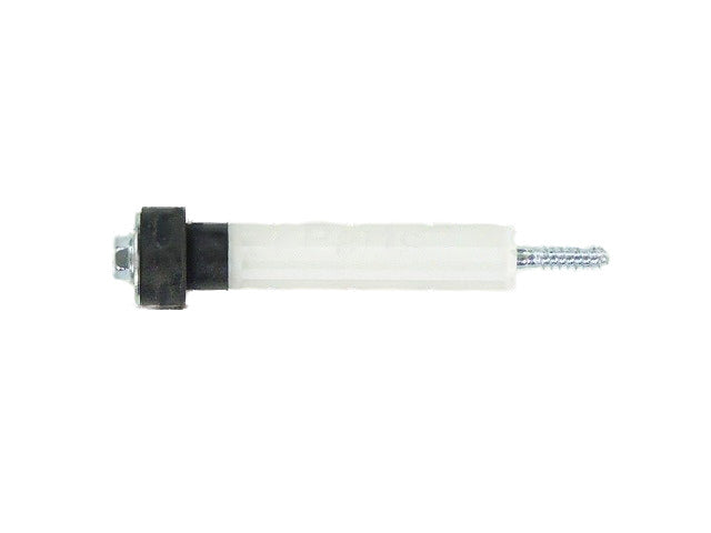LG Shipping Bolt FAA31690703