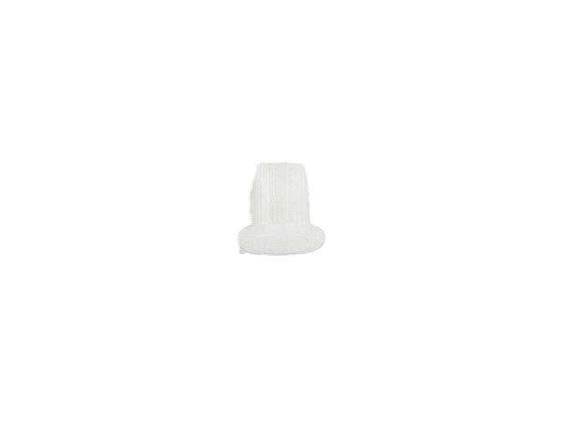 Frigidaire Freezer Bearing 216970802