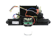 Frigidaire Refrigerator Module-Dispenser 242074216