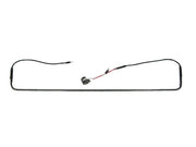 Frigidaire Freezer Defrost Heater 5304496284