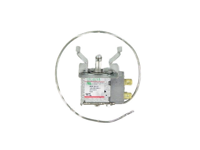 Frigidaire Freezer Cold Control 297216019