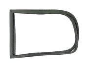 GE Refrigerator Fresh Food Door Gasket WR24X23250